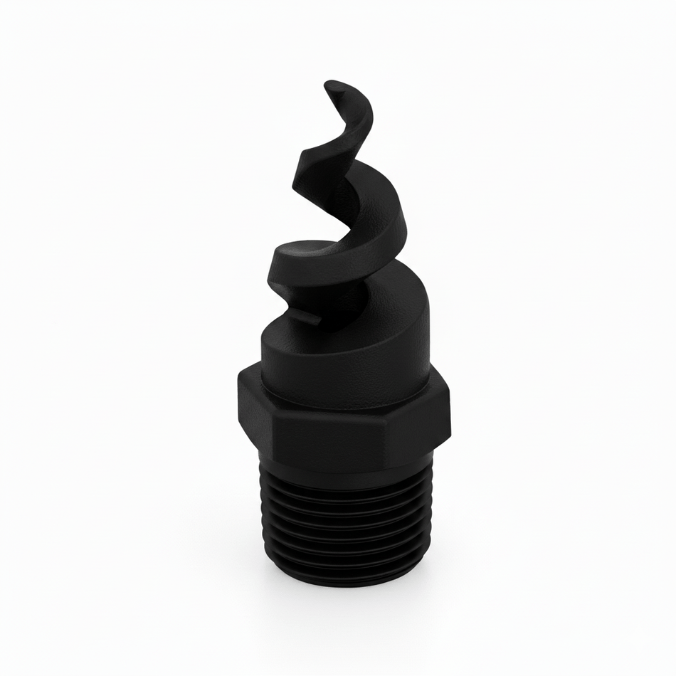 nphsj-15020-1-4-pvc-full-cone-spiral-nozzle-1-4-inlet-polyvinyl-chloride-nozzlepro