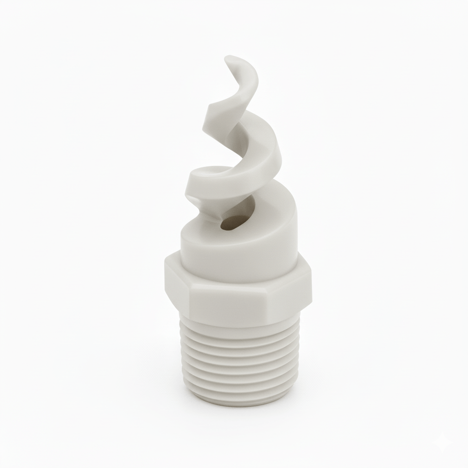 nphsj-60470-1-pvc-full-cone-spray-nozzle-1-inlet-polyvinyl-chloride-nozzlepro