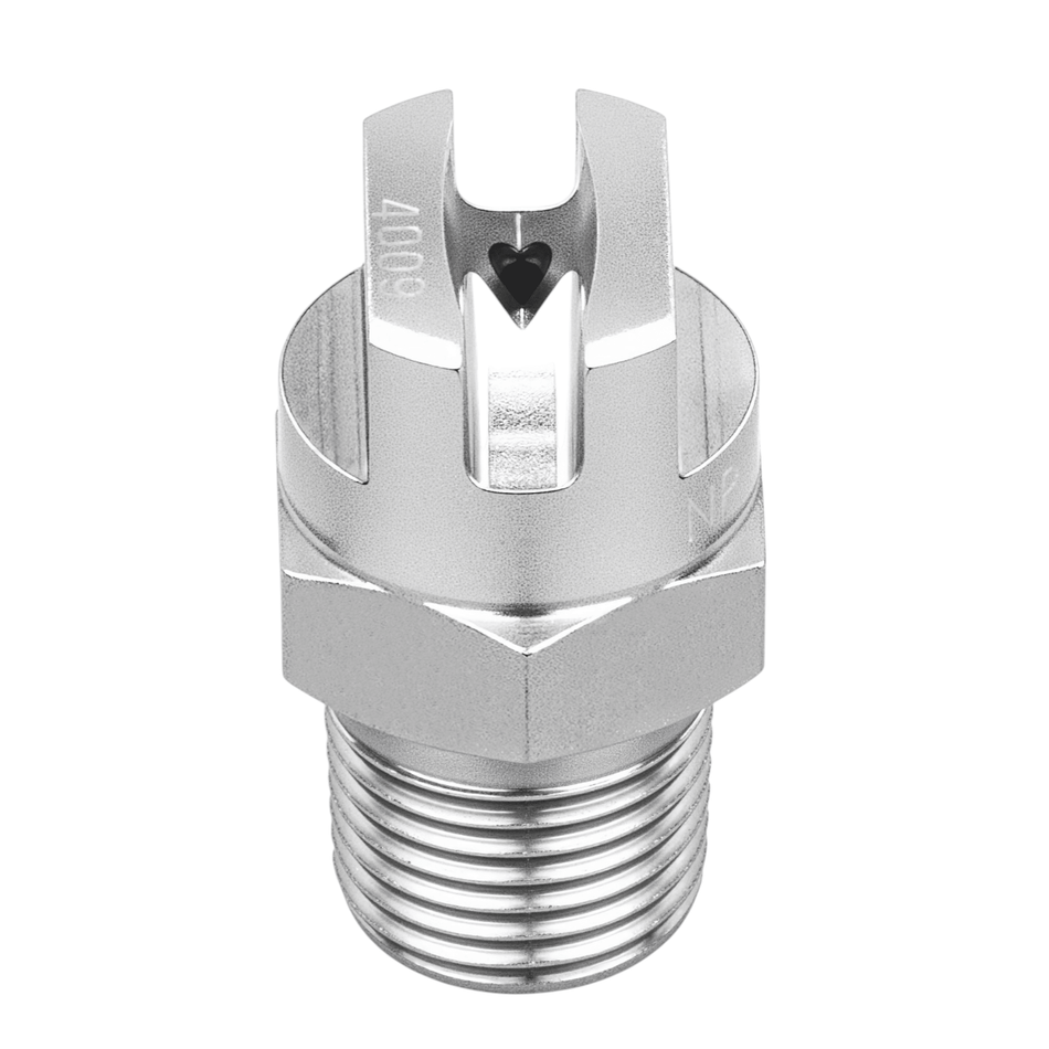 nphv-11015-1-8-ss-flat-nozzle-1-8-inlet-303-304-stainless-steel-nozzlepro