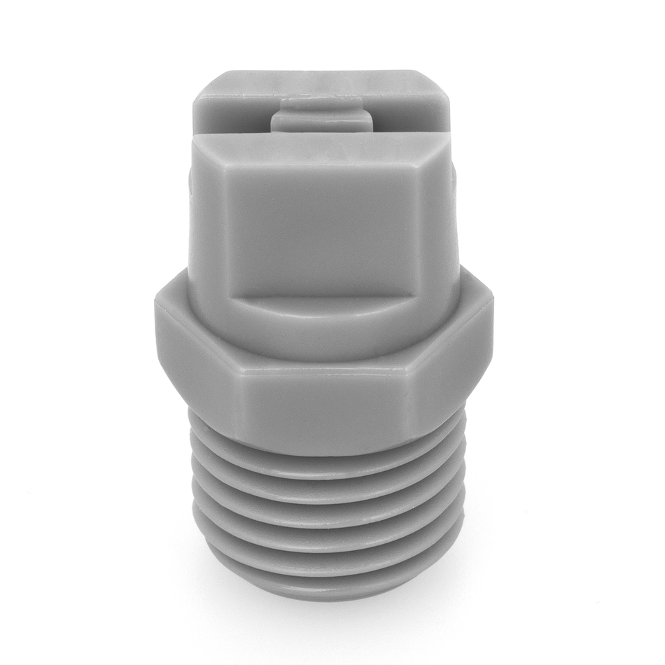 nphv-12006-1-8-ky-flat-spray-nozzle-1-8-inlet-pvdf-nozzlepro