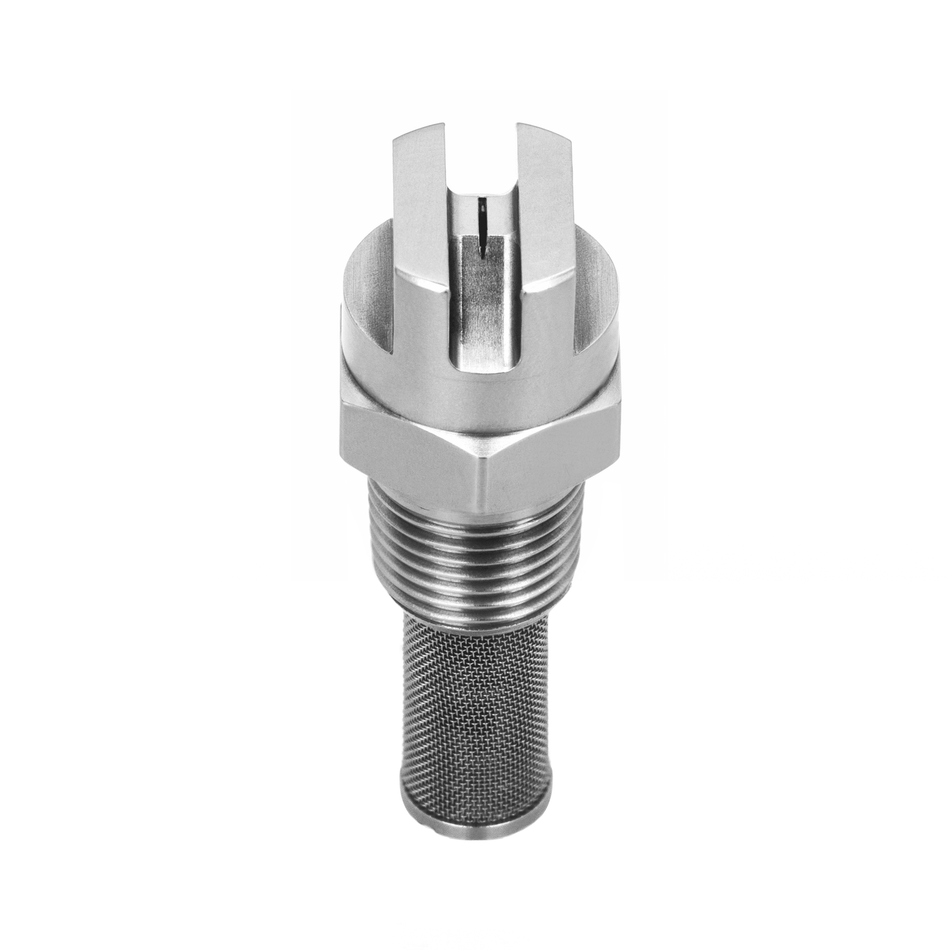 nphvl-65025-1-8-316-flat-nozzle-1-8-inlet-316l-stainless-steel-nozzlepro