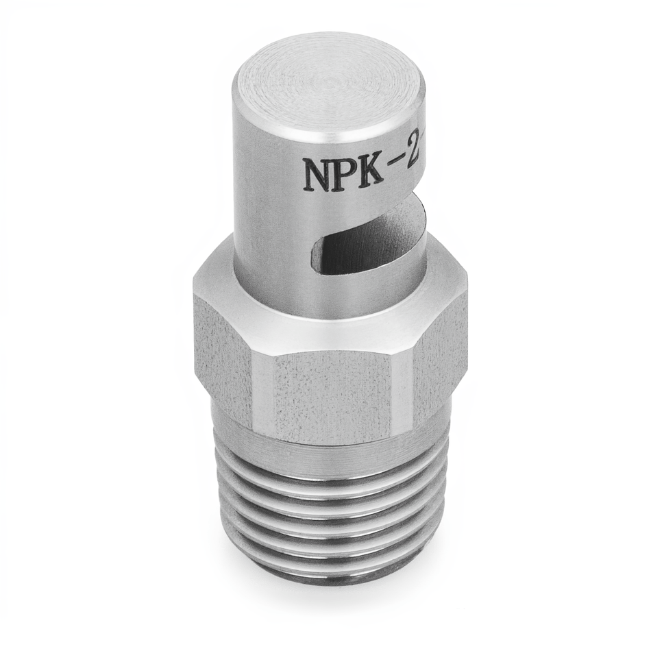 npk-15-1-8-ss-flat-spray-nozzle-1-8-inlet-303-304-stainless-steel-nozzlepro