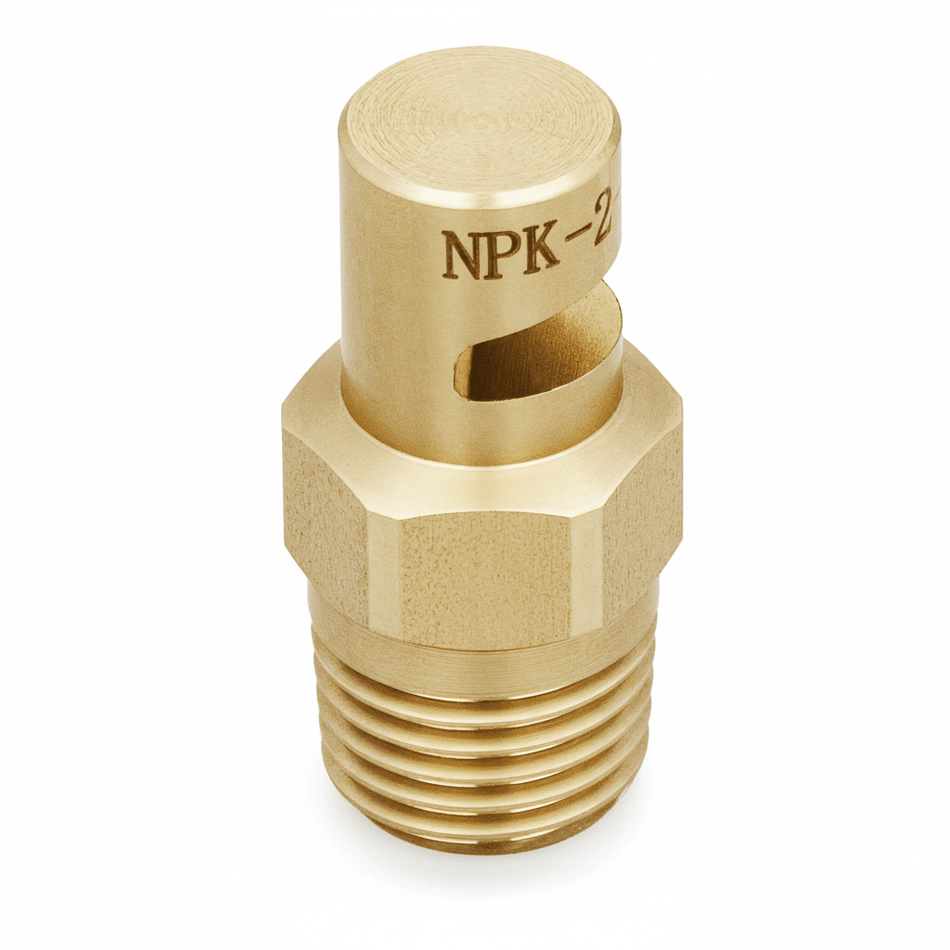 npk-400-1-flat-spray-nozzle-3-4-inlet-brass-nozzlepro