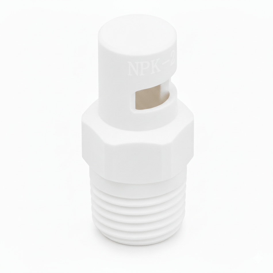 npk-5-1-8-pvc-flat-spray-nozzle-1-8-inlet-polyvinyl-chloride-nozzlepro
