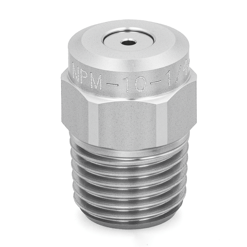 npm-1-5-1-4-ss-hydraulic-atomizing-spray-nozzle-1-4-inlet-303-304-stainless-steel-nozzlepro