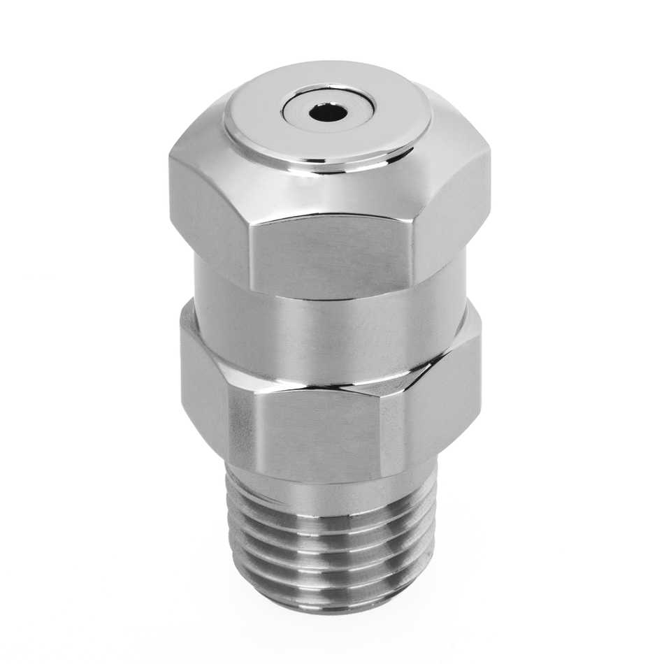 npma-2-1-4-ss-hydraulic-atomizing-spray-nozzle-1-4-inlet-303-304-stainless-steel-nozzlepro