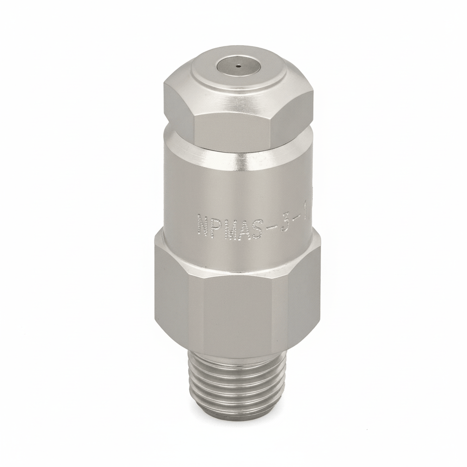 npmas-0-6-1-4-316-hydraulic-atomizing-spray-nozzle-1-4-inlet-316l-stainless-steel-nozzlepro