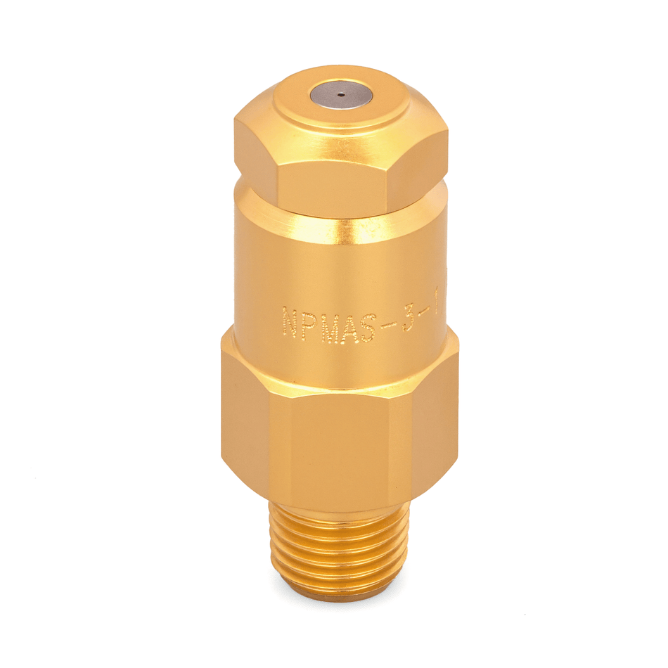 npmas-1-5-1-4-hydraulic-atomizing-spray-nozzle-1-4-inlet-brass-nozzlepro