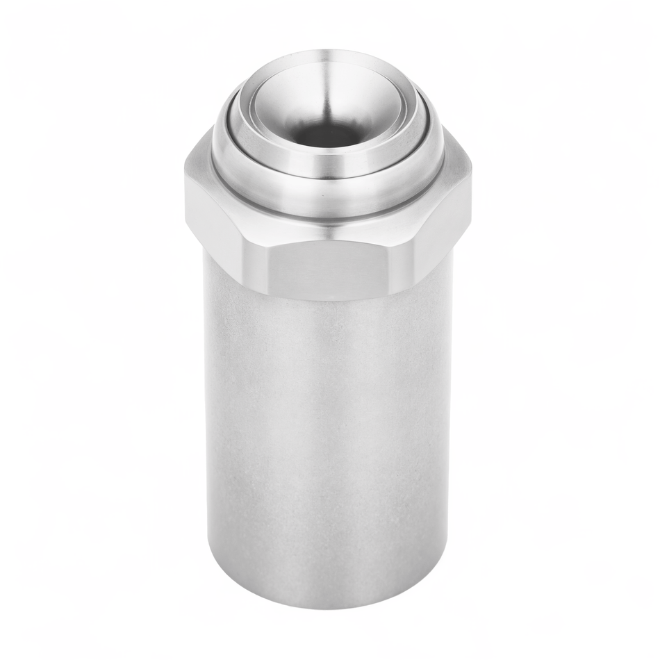 npmfp-9051-1-2f-ss-full-cone-spray-nozzle-1-2-inlet-303-304-stainless-steel-nozzlepro