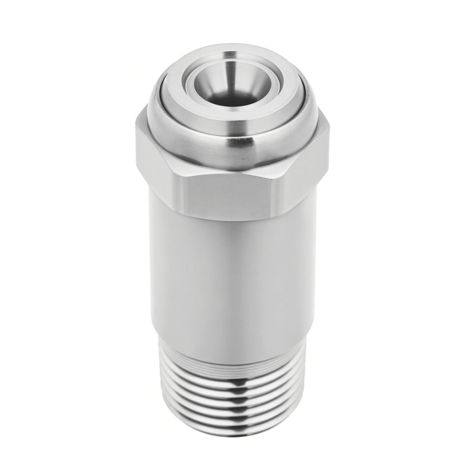 npmfp-9057-1-2m-316-full-cone-spray-nozzle-1-2-inlet-316l-stainless-steel-nozzlepro
