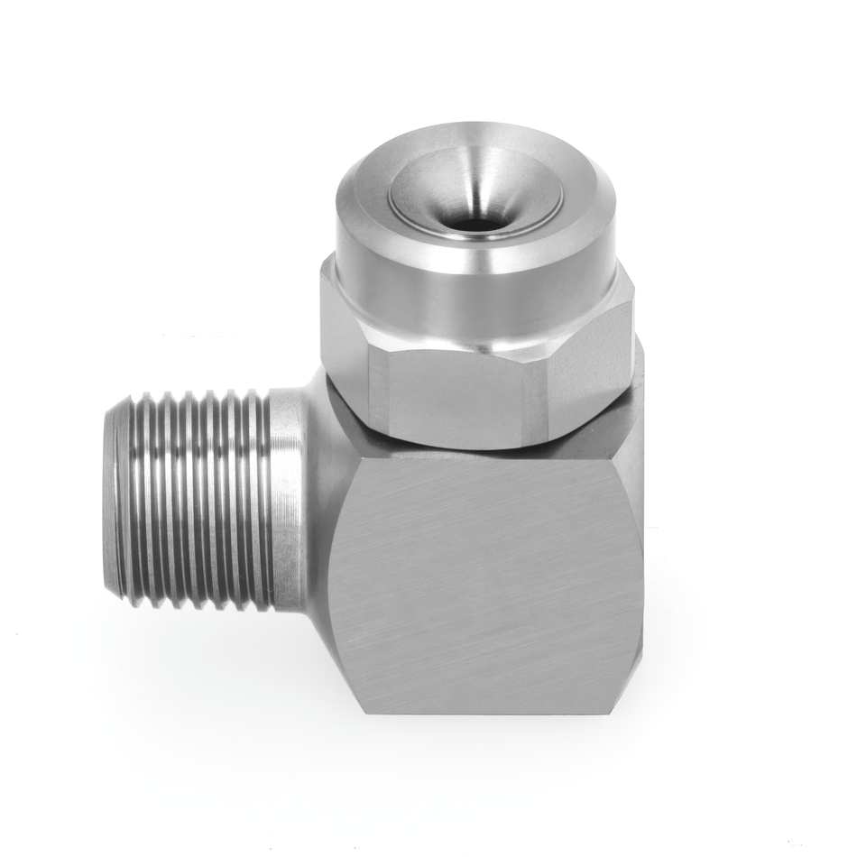 npmga-50w-1-2-316-full-cone-nozzle-1-2-inlet-316l-stainless-steel-nozzlepro