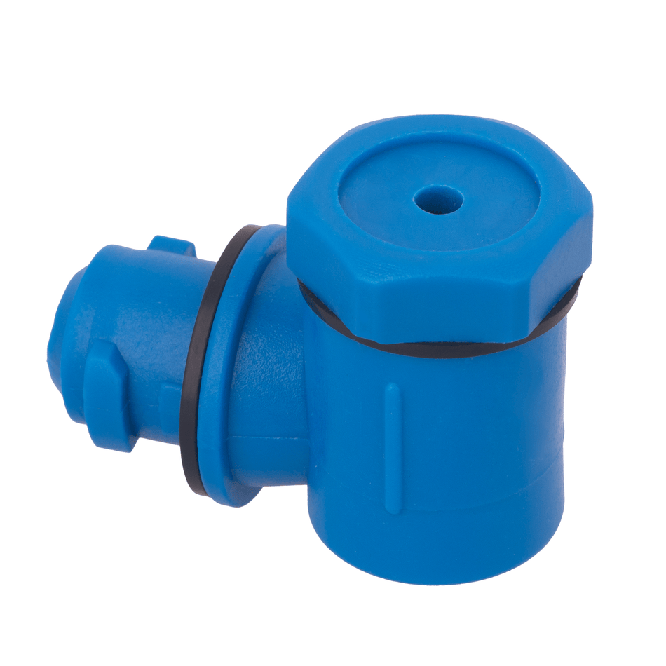 npqa-10-pp-adjustable-spray-nozzle-polypropylene-nozzlepro