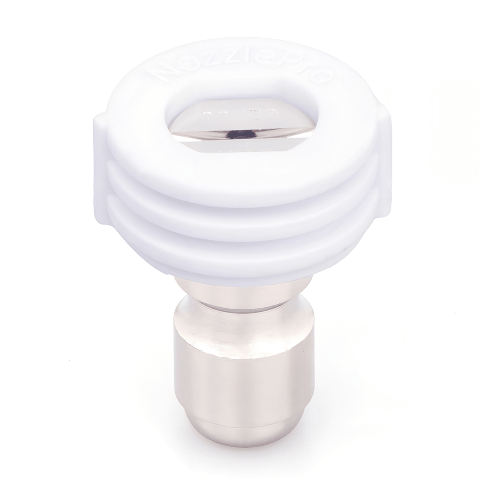npqc-4009-high-pressure-nozzle-hardened-stainless-steel-nozzlepro
