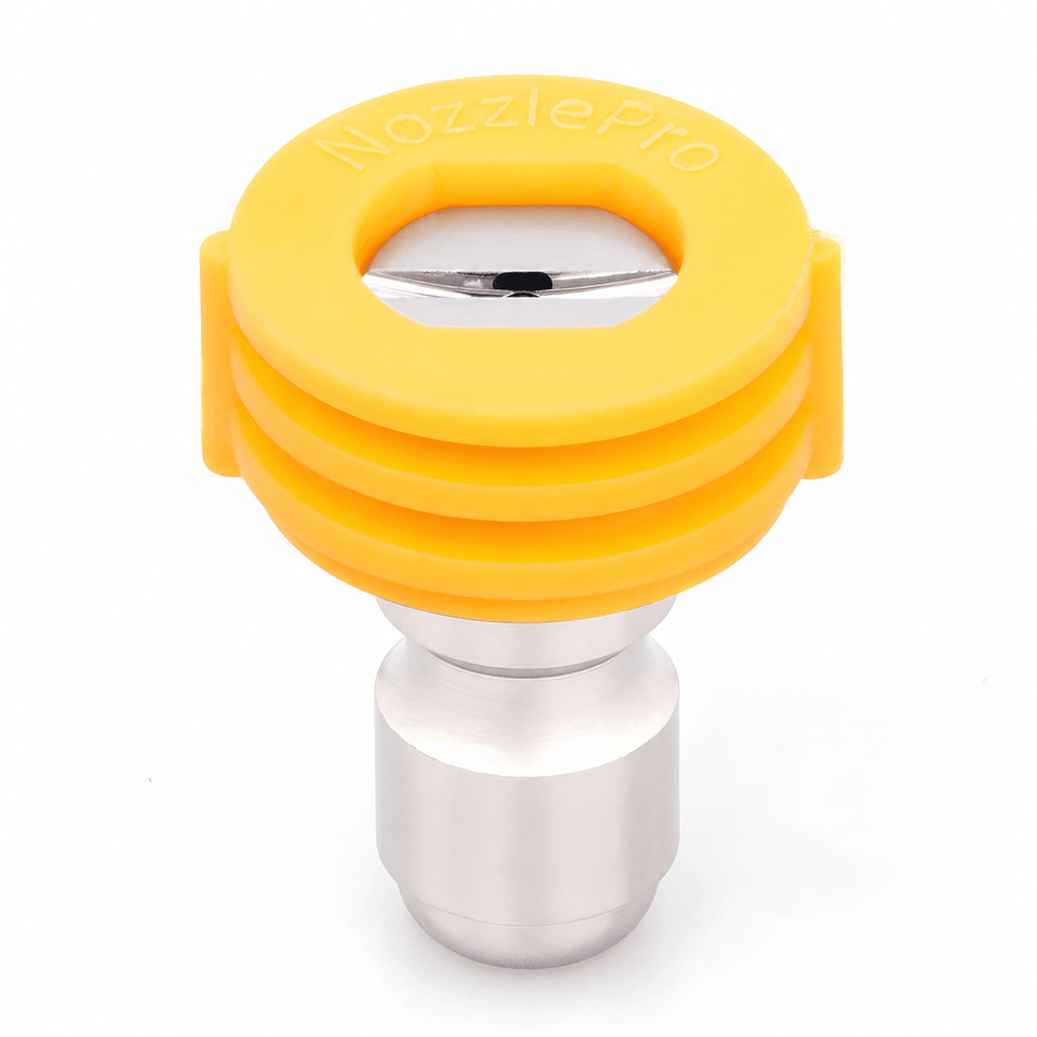 npqci-1505-high-pressure-nozzle-hardened-stainless-steel-nozzlepro