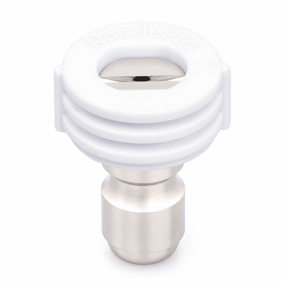 npqci-4008-high-pressure-nozzle-hardened-stainless-steel-nozzlepro