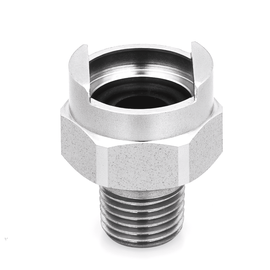 npqd-1-8-316-pro-quick-connect-assembly-nozzle-1-8-inlet-316l-stainless-steel-nozzlepro