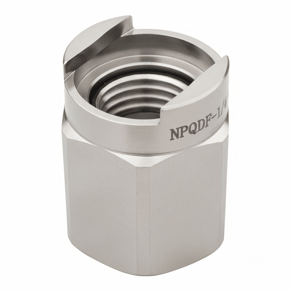 npqdf-1-4-ss-pro-quick-connect-assembly-nozzle-1-4-inlet-303-304-stainless-steel-nozzlepro