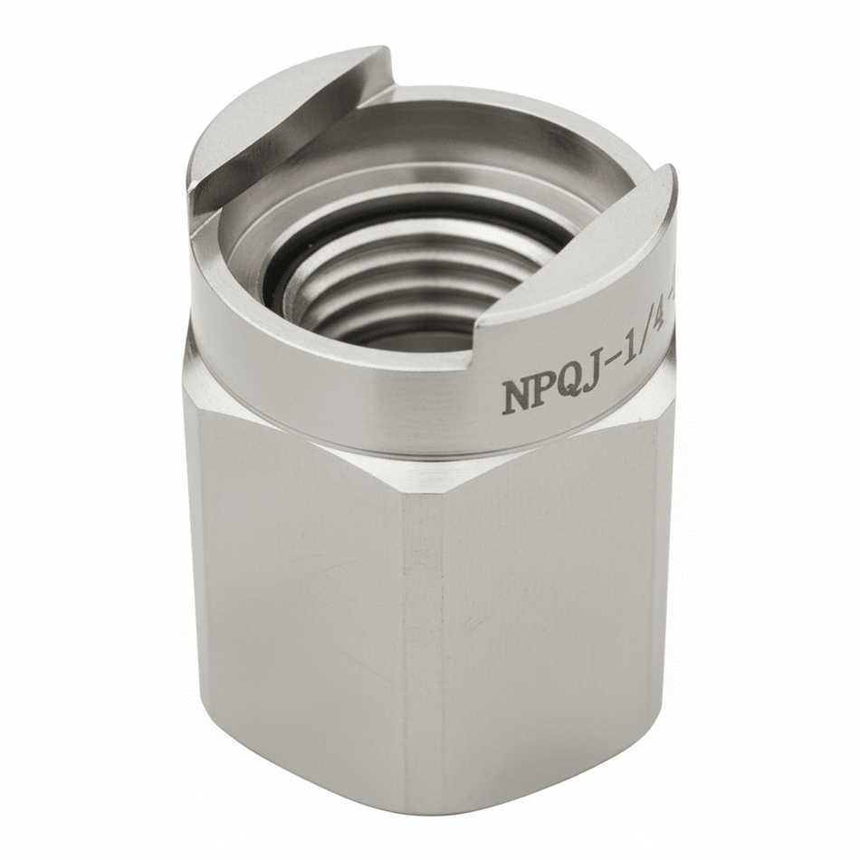 npqdf-1-4-ss-pro-quick-connect-assembly-nozzle-1-4-inlet-303-304-stainless-steel-nozzlepro