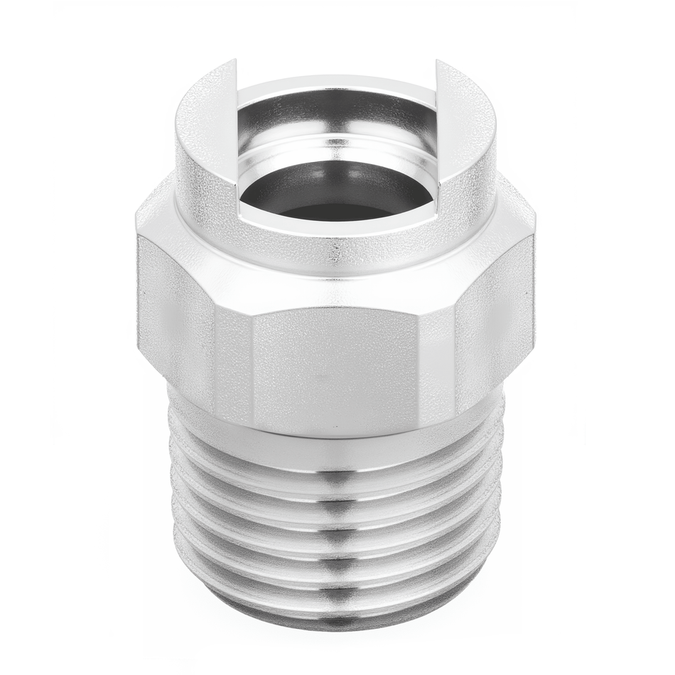 npqds-1-4-316-pro-quick-connect-assembly-nozzle-1-4-inlet-316l-stainless-steel-nozzlepro