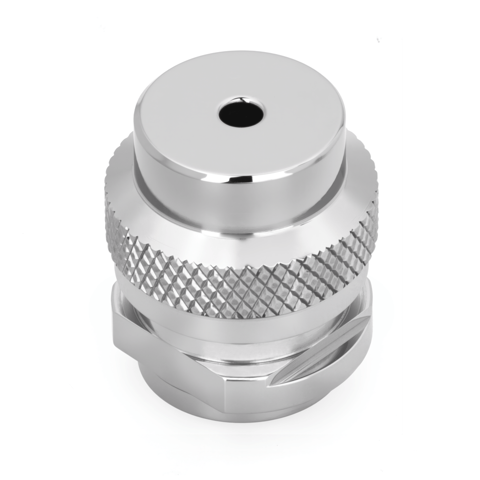 npqg-1-316-pro-quick-connect-assembly-316l-stainless-steel-nozzlepro