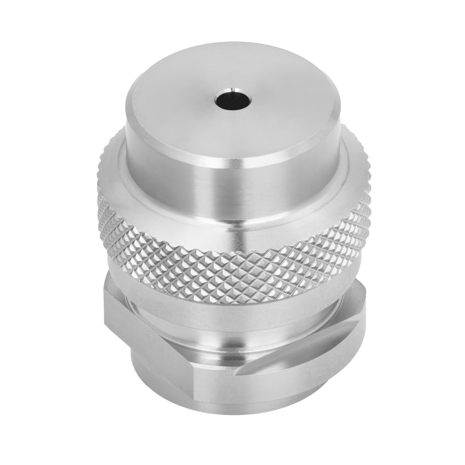 npqg-12w-316-pro-quick-connect-assembly-nozzle-316l-stainless-steel-nozzlepro
