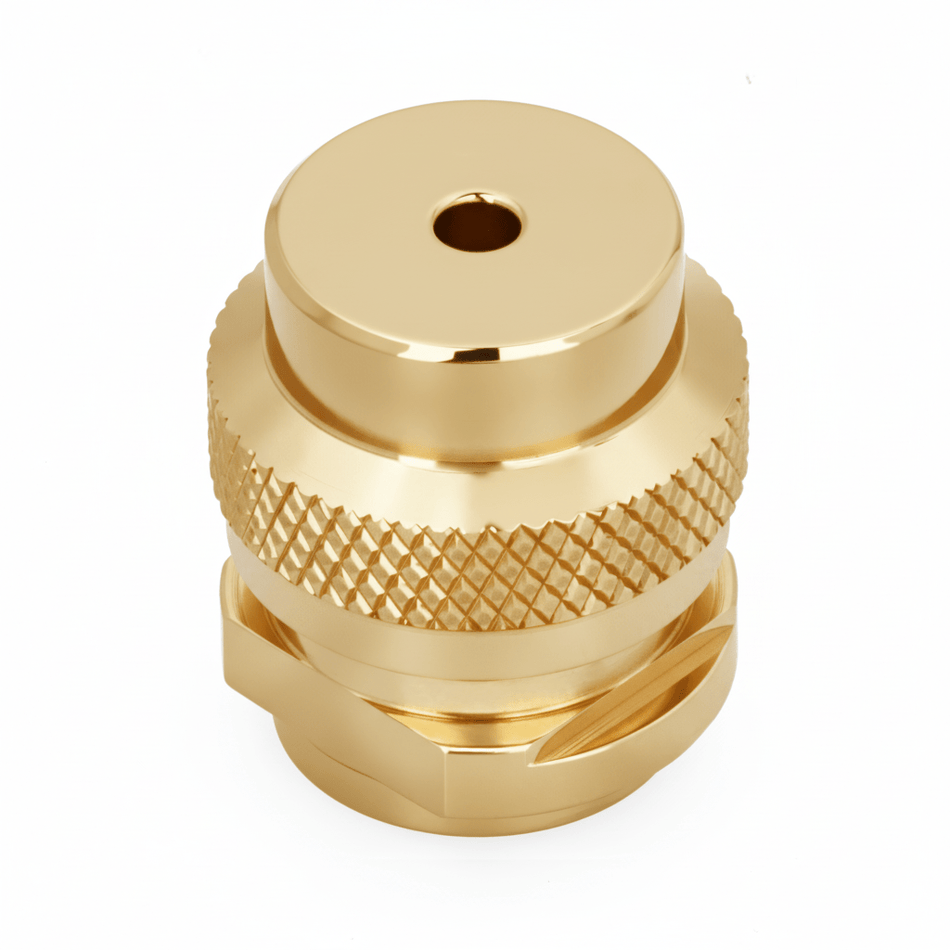 npqg-27w-pro-quick-connect-assembly-brass-nozzlepro