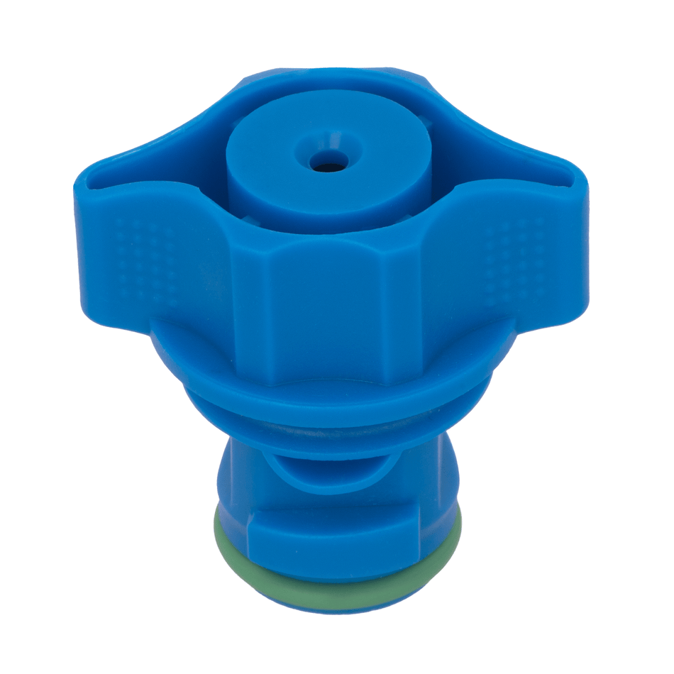 npqh-6-5-pp-adjustable-spray-nozzle-polypropylene-nozzlepro
