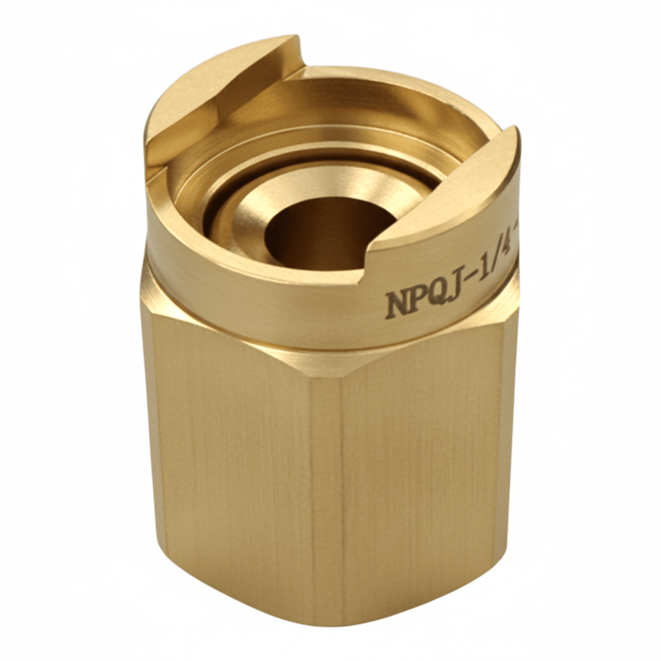 npqj-1-2-pro-quick-connect-assembly-1-2-inlet-brass-nozzlepro