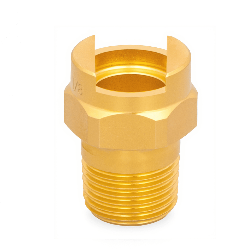 npqjj-1-4-pro-quick-connect-assembly-1-4-inlet-brass-nozzlepro