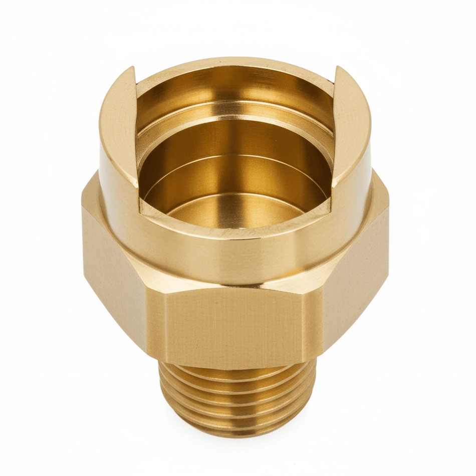 npqjjl-1-2-pro-quick-connect-assembly-1-2-inlet-brass-nozzlepro