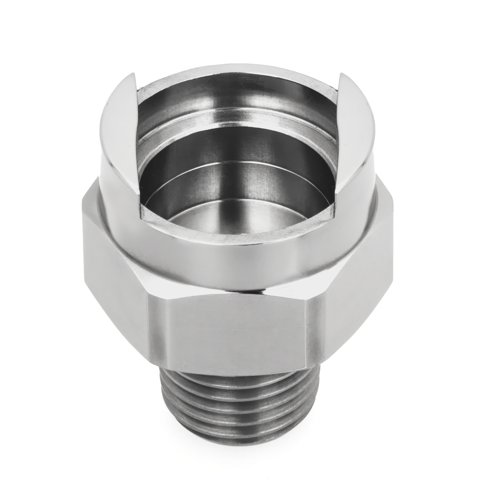 npqjjl-1-2-ss-pro-quick-connect-assembly-1-2-inlet-304-stainless-steel-nozzlepro