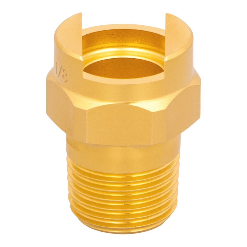 npqjjs-1-8-pro-quick-connect-assembly-1-8-inlet-brass-nozzlepro