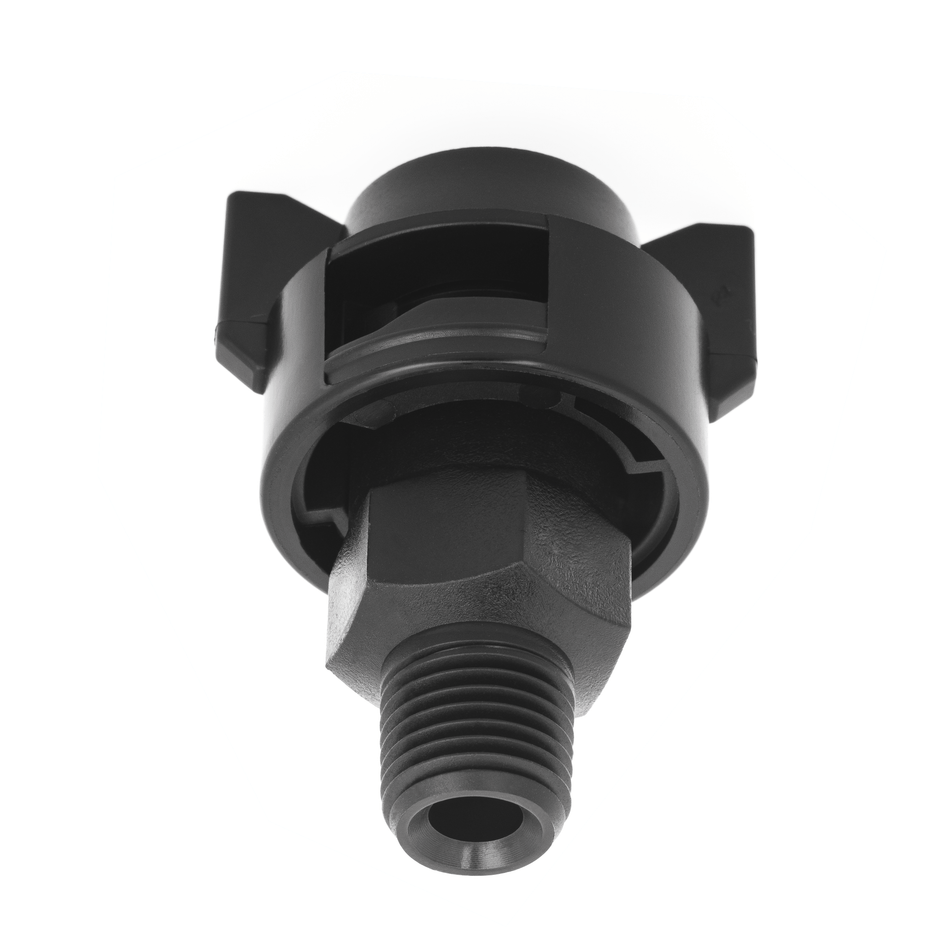 npqjt-nyb-1-4-adjustable-spray-nozzle-nozzlepro