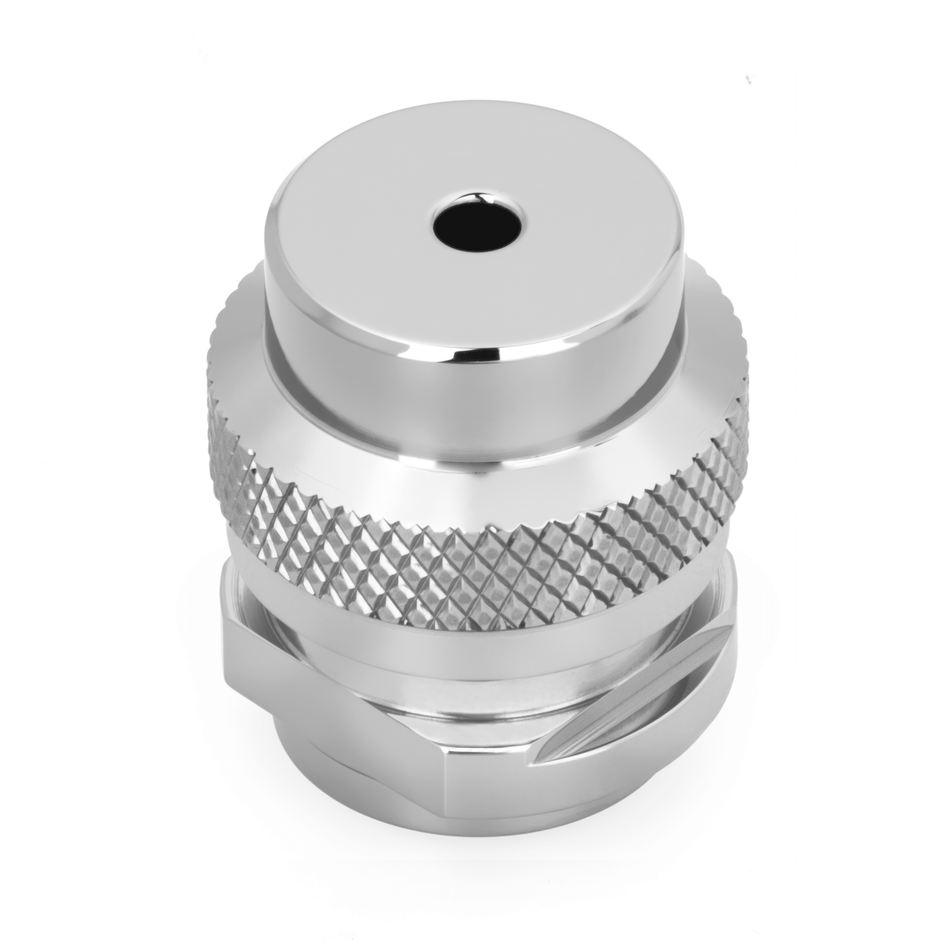 npqlh-15-316-pro-quick-connect-assembly-nozzle-316l-stainless-steel-nozzlepro