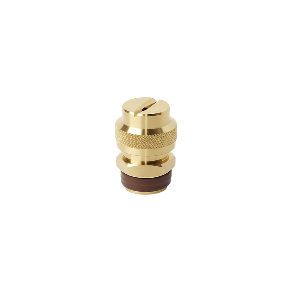 npqlu-00120-pro-quick-connect-assembly-solid-stream-nozzle-brass-nozzlepro