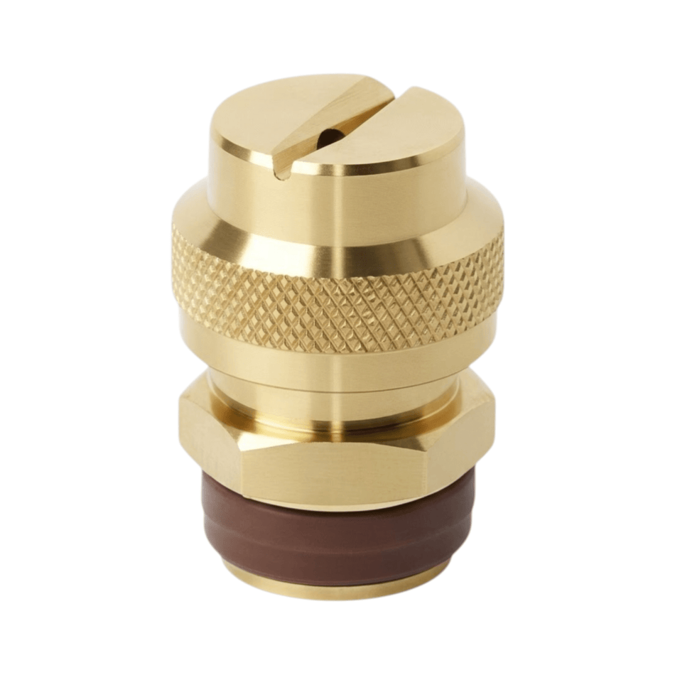 npqlu-65150-pro-quick-connect-assembly-nozzle-brass-nozzlepro