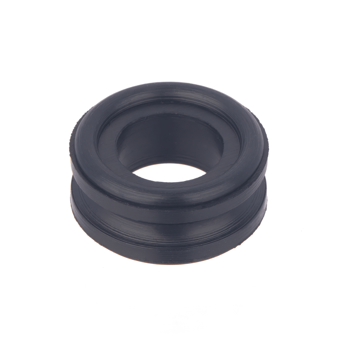 NPQS - SEAL - BUNA – Pro - Quick Connect Assembly - NozzlePro