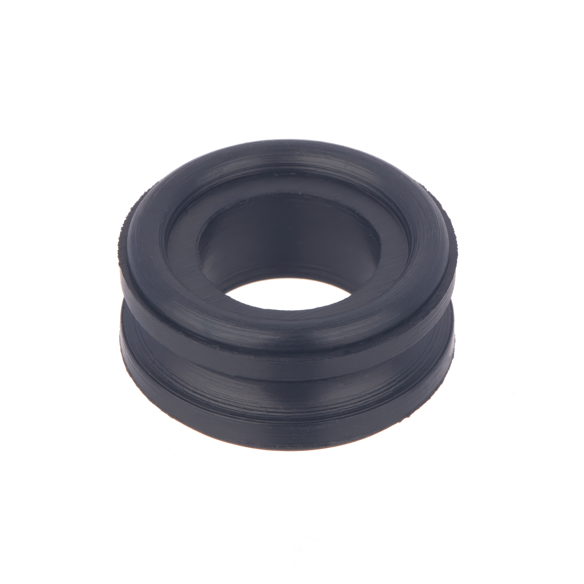 NPQS - SEAL - BUNA – Pro - Quick Connect Assembly - NozzlePro