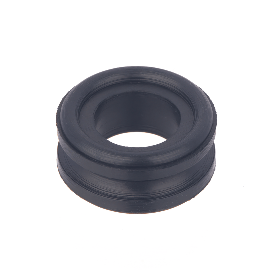 npqs-seal-buna-pro-quick-connect-assembly-nozzlepro
