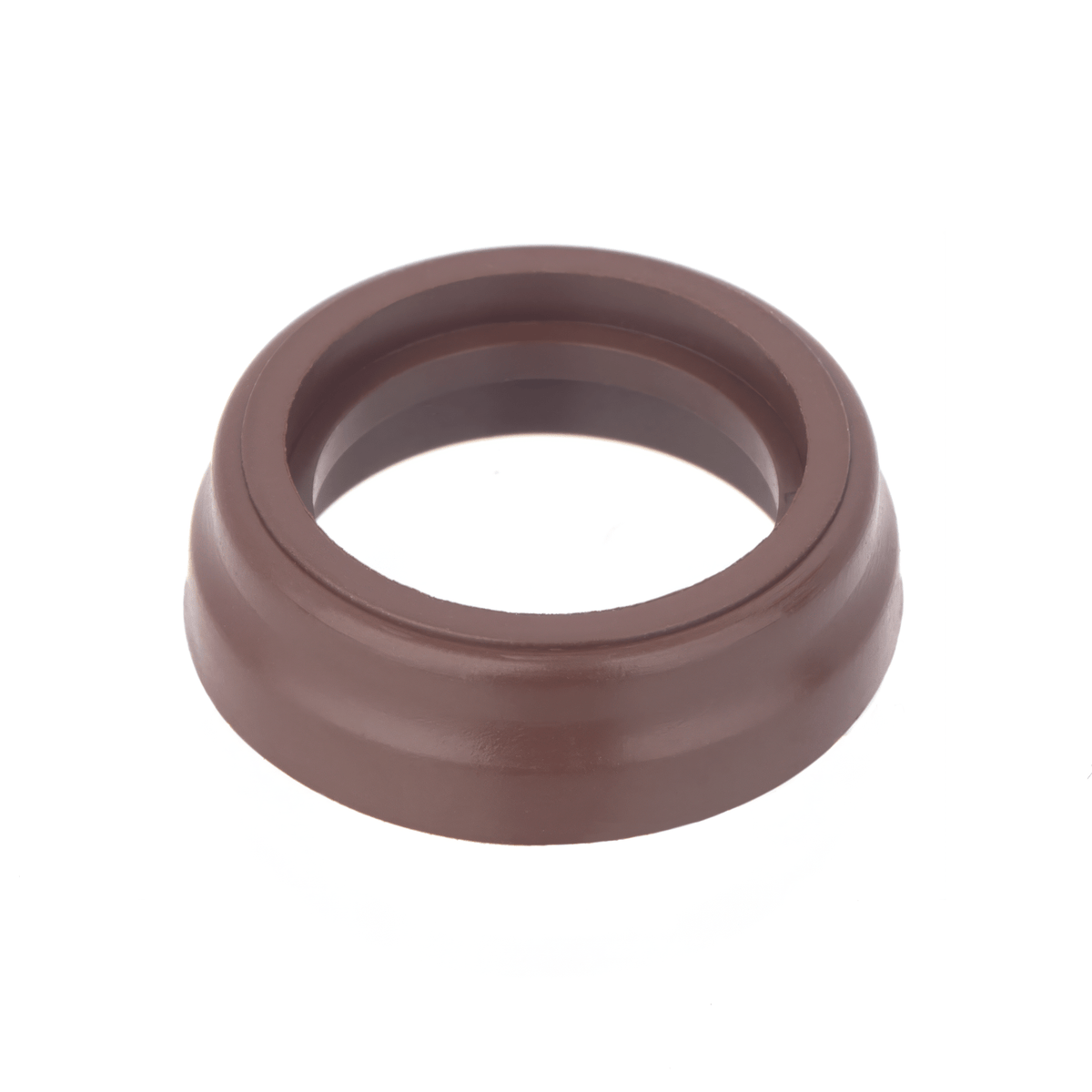 NPQS - SEAL - VITON – Pro - Quick Connect Assembly - NozzlePro