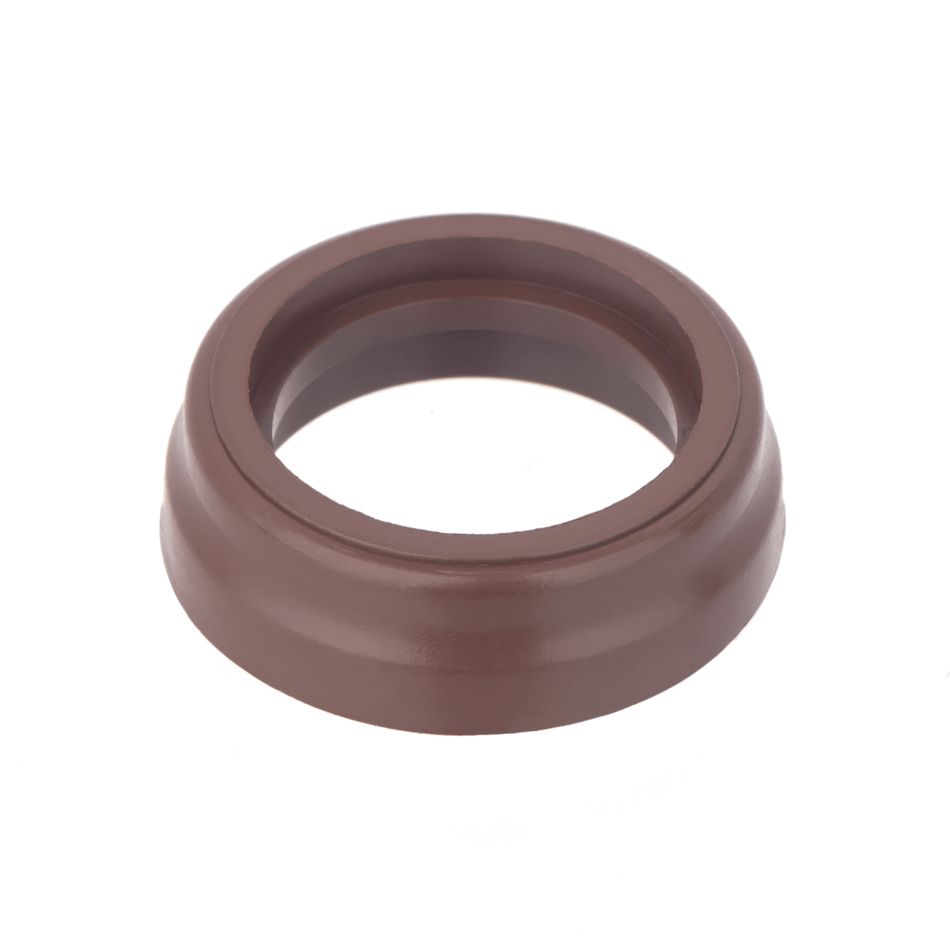 npqs-seal-viton-pro-quick-connect-assembly-nozzlepro