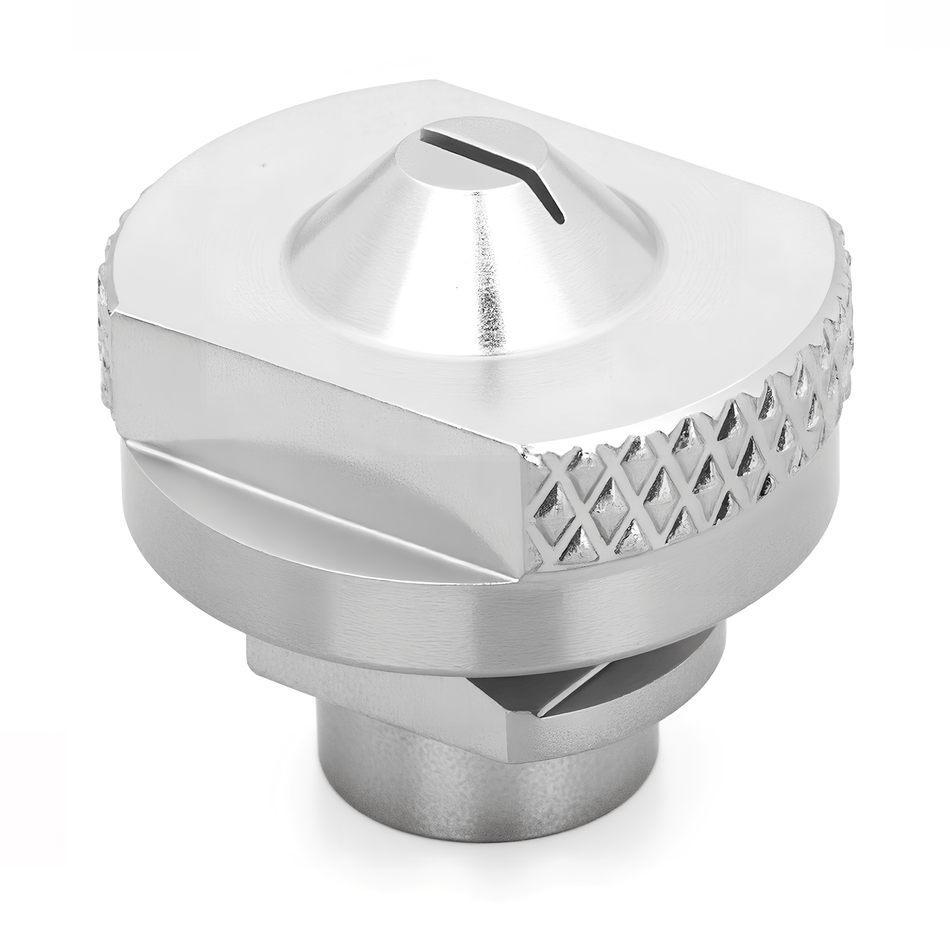 npqsv-8005-ss-pro-quick-connect-assembly-303-304-stainless-steel-nozzlepro