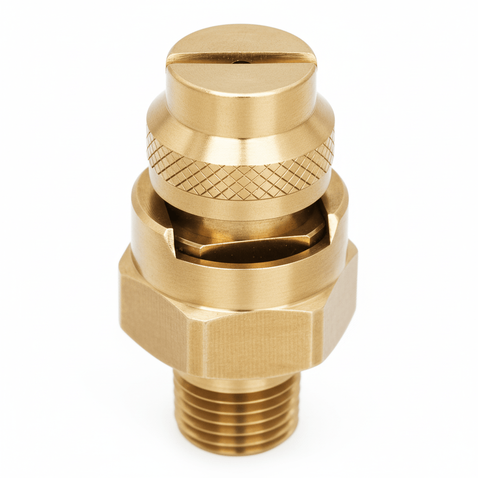 npqu-15200-pro-quick-connect-assembly-brass-nozzlepro
