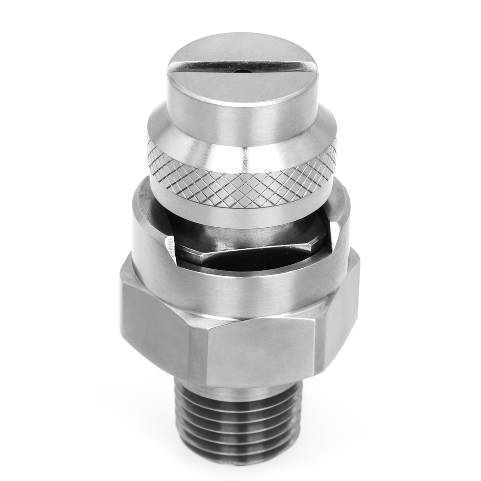 npqu-65150-316-pro-quick-connect-assembly-316l-stainless-steel-nozzlepro