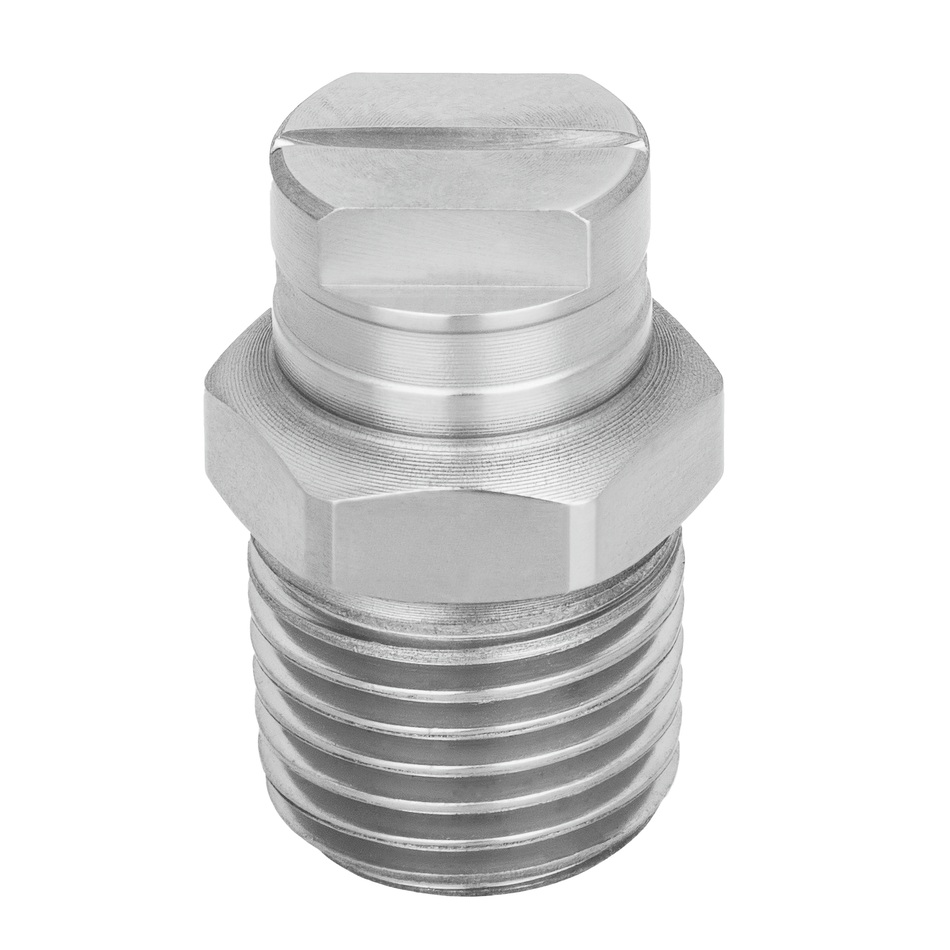 npsameg-6512-1-4-high-pressure-spray-nozzle-1-4-inlet-hardened-stainless-steel-nozzlepro