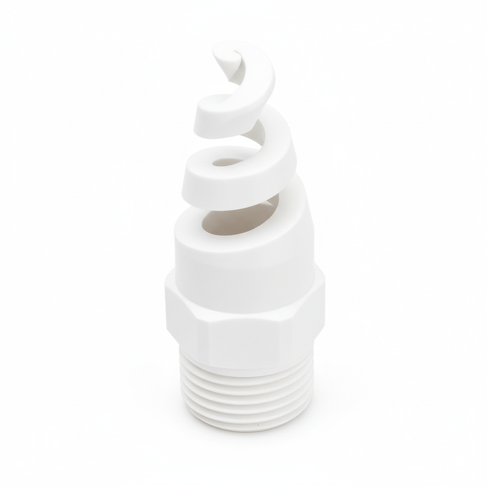 npsj-17013-1-4-pp-hollow-cone-spray-nozzle-1-4-inlet-polypropylene-nozzlepro