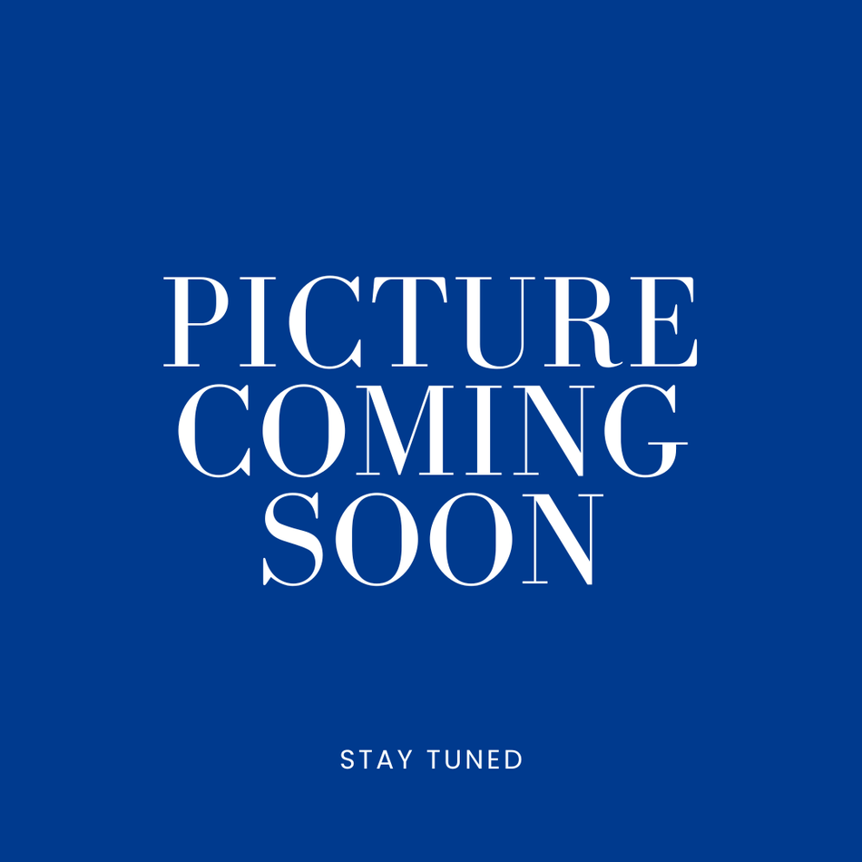 nptbr-1-4-ss-projet-air-spray-nozzle-1-4-inlet-303-304-stainless-steel-nozzlepro