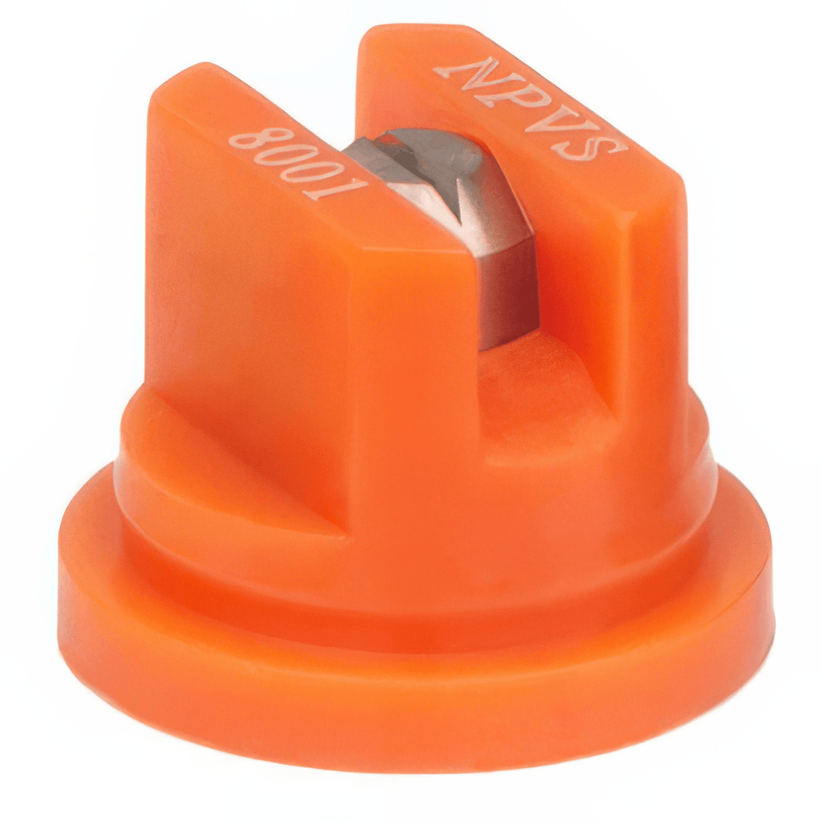 NPVS - 11001 - Projet 3X Series - Modular Unit Assemblie | NozzlePro - NozzlePro