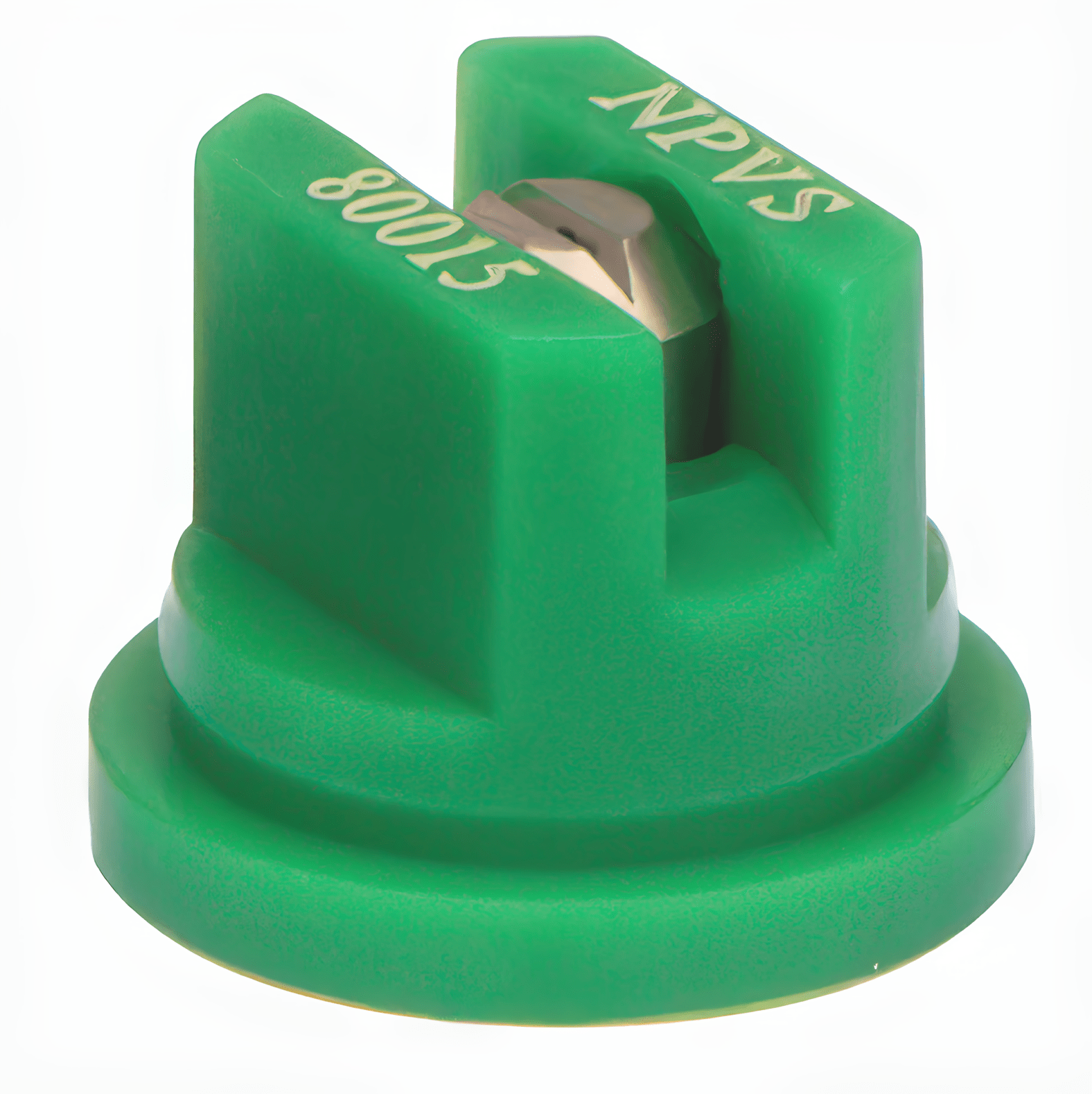 NPVS - 110015 - Projet 3X Series - Modular Unit Assemblie | NozzlePro - NozzlePro
