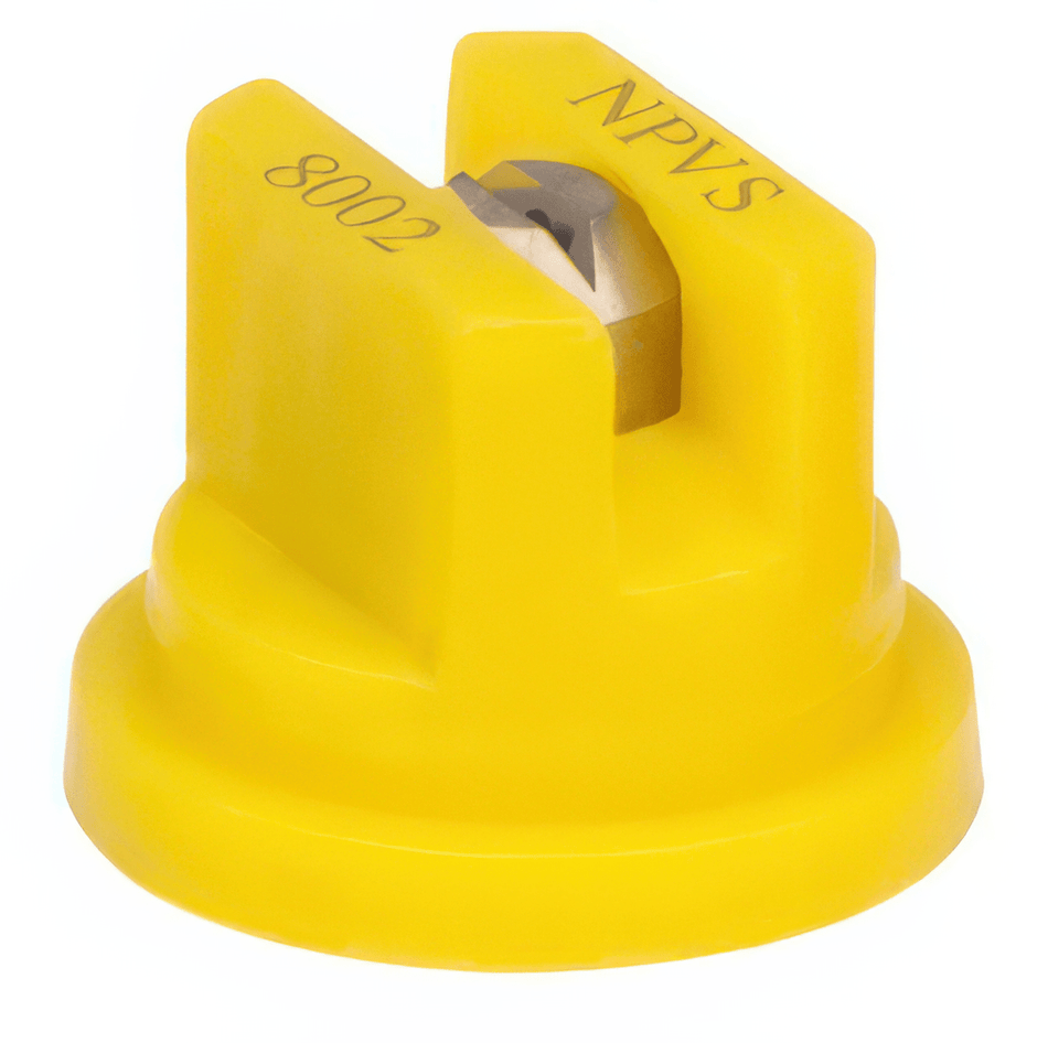 npvs-11002-projet-3x-series-modular-unit-assemblie-nozzlepro-nozzlepro